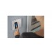 Wink PRLAY-WH01 Relay White Wall-Mounted Smart Home Controller 