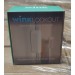 Wink WNK-DW1 Smart Door/Window Sensor