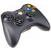 Microsoft Xbox 360 Wireless Controller
