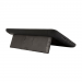Griffin XB39502 Survivor Slim Case for iPad Ai