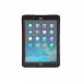 Griffin XB39502 Survivor Slim Case for iPad Ai