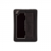 Griffin XB39502 Survivor Slim Case for iPad Ai