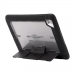 Griffin XB39502 Survivor Slim Case for iPad Ai
