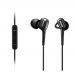 Sony In-Ear Stereo Headphones