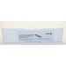 Xerox 109R00783 HY Maintenance Kit