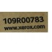 Xerox 109R00783 HY Maintenance Kit