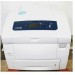 XEROX COLORQUBE 8580/DN