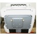 XEROX COLORQUBE 8580/DN