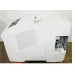 XEROX COLORQUBE 8580/DN