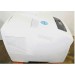 XEROX COLORQUBE 8580/DN