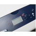 XEROX COLORQUBE 8580/DN