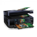 Epson XP-800 All-In-One Inkjet Printer