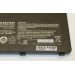 XPLORE 11-01024 31.08W Handheld Battery