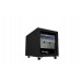 XTREME XRACKPRO2 ENCLOSUR XR-NRE2-US-BLK
