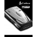 Cobra XRS9400 11 Band Laser Radar
