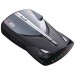 Cobra XRS9445CE 14 Band Radar Detector