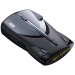 Cobra XRS9540 12 Band Radar Detector