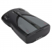 Cobra XRS9550G High Performance Radar Laser Safety Camera Detector