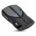 Cobra XRS9550G High Performance Radar Laser Safety Camera Detector