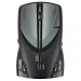 Cobra XRS9550G High Performance Radar Laser Safety Camera Detector