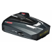 XRS 9570
