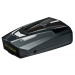 XRS 9570