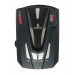 XRS 9570