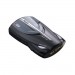 Cobra XRS9645 15 Band Laser Radar