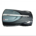 Cobra XRS9645 15 Band Laser Radar
