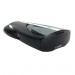 Cobra XRS9645 15 Band Laser Radar