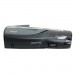 Cobra XRS9645 15 Band Laser Radar