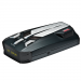 Cobra XRS9670 15 Band Laser Radar