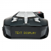 Cobra XRS9670 15 Band Laser Radar