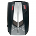 Cobra XRS9670 15 Band Laser Radar