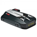 Cobra XRS9670 15 Band Laser Radar