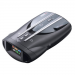 Cobra XRS9940 12 Band Radar Detector