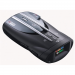 Cobra XRS9940 12 Band Radar Detector