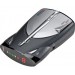 Cobra XRS 9345
