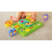 Fisher-Price Silly Sounds Puzzle