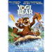 Yogi Bear