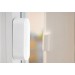 Z Wave Smart Door / Window Sensor - WNK-DW1P