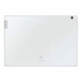 Lenovo Tab M10 10.1" Touch Tablet, 2GB