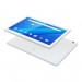 Lenovo Tab M10 10.1" Touch Tablet, 2GB