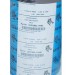Zebra 5319 Performance Wax Ribbon