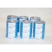 Zebra 5319 Performance Wax Ribbon