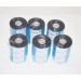 Zebra 5319 Performance Wax Ribbon