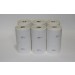 Zebra Z-Sel 4000T 4"x6" TT Label 12pk